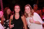 Jay Sean live at Edde Sands, Part 2 of 5